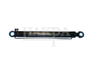 1075233
20452326
3944752
8141494-VOLVO-CABIN TILTING CYLINDER